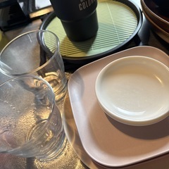 食器類19点セットの画像