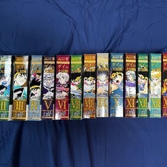 ダイの大冒険（SHUEISHA JUMP REMIX版　全15巻）の画像