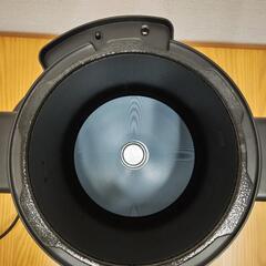 【決まりました】圧力鍋RCP-30R(東芝)の画像