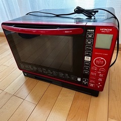 ヘルシーシェフの中古が安い！激安で譲ります・無料であげます