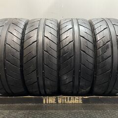 HANKOOK ventus RS4 195/50R15 15イ...