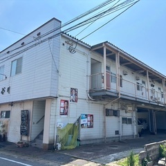 【初期費用0円&連帯保証人不要】新発田駅徒歩圏内、高齢者OK