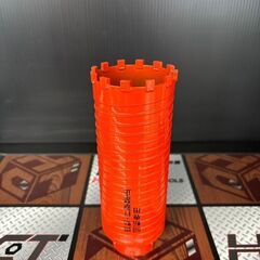 【未使用品】ミヤナガ　コアビット　PCD65C　【中古】【ハンズクラフト熊本けやき通り店】【店頭取引限定】の画像