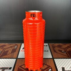 【未使用品】ミヤナガ　コアビット　PCD65C　【中古】【ハンズクラフト熊本けやき通り店】【店頭取引限定】の画像
