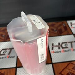 【未使用品】ミヤナガ　コアビット　PCD65C　【中古】【ハンズクラフト熊本けやき通り店】【店頭取引限定】の画像
