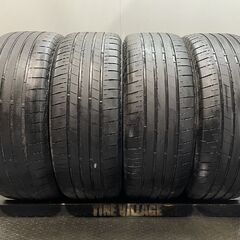 BS BRIDGESTONE TURANZA T005A 215...