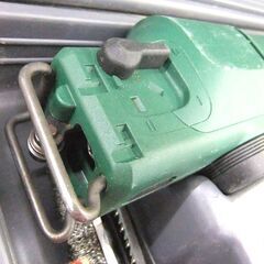 電動工具 ボッシュ マルチタレント PMS400PE 中古 BOSCH 札幌市厚別区 厚別店の画像