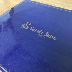 【お値下げしました！】ステンレス両手鍋　サラジエーン　24センチの画像