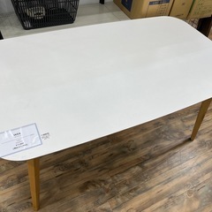 【新生活応援】IKEA ﾉｰﾙﾄﾞﾐｰﾗ ﾃｰﾌﾞﾙ入荷しました...