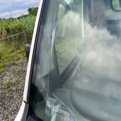 63キャリーの画像