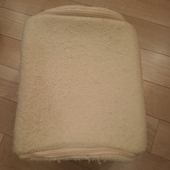 猫ハウスの画像