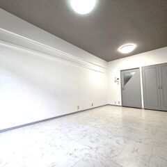 黒崎インター RCマンション 広め１K🌟 家賃１か月無料❗️ 敷...