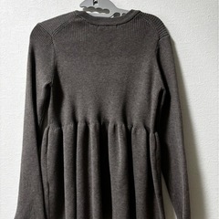 レディース　洋服の画像