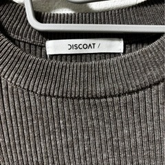 レディース　洋服の画像
