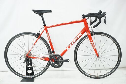 エココロ上北沢☆ルイガノ クロスバイク 自転車