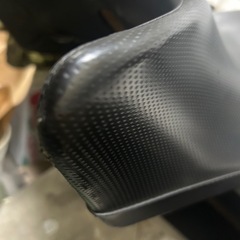 ducati ドゥカティ  モンスター400シートの画像