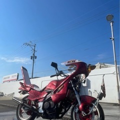 VTZ250