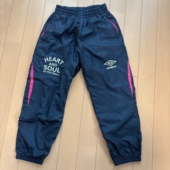 【お渡し者決定】子供服120cmの画像