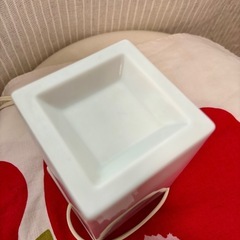 MARKS&WEB アロマランプの画像
