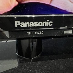 39V型 VIERA&FIRE TV STICK の画像