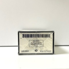 CHANEL N°5 PARFAM 7mlの画像