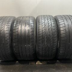 海外製タイヤ 245/35ZR20 275/30ZR20 夏タイヤ NEEZ ニーズ 鍛栄舎 20インチ 9.5J/10.5J5HPCD120+40/+25 バリ溝 BMW純正キャップ MTD012クレジットカード QRコード決済可能の画像