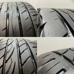 海外製タイヤ 245/35ZR20 275/30ZR20 夏タイヤ NEEZ ニーズ 鍛栄舎 20インチ 9.5J/10.5J5HPCD120+40/+25 バリ溝 BMW純正キャップ MTD012クレジットカード QRコード決済可能の画像
