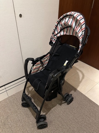 【取引中】子供用品まとめ売り