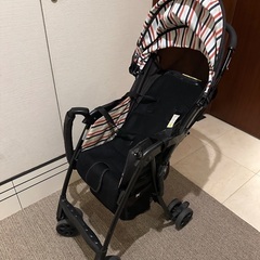 【取引中】子供用品まとめ売りの画像