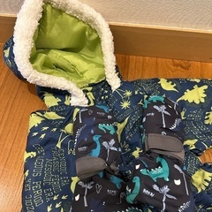 【取引中】子供用品まとめ売りの画像