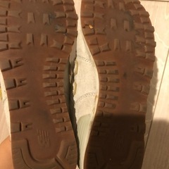 👏‼️スニーカー👟の画像