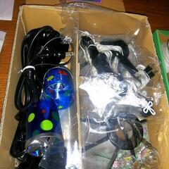 ★未使用品★盆提灯 ミニセット★の画像