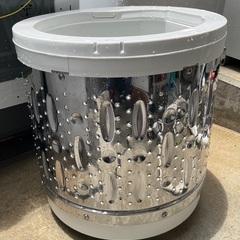 【RKGSE-332】特価！maxzen/6.0kg/全自動洗濯機/JW60WP01/中古品/分解清掃済/2021年製/店頭引取推奨商品/近隣弊社配達有料で可の画像
