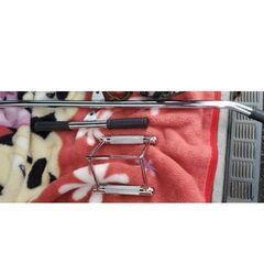 中古 WILD FIT ワイルドフィット 200パワーラック フルモデル ラットプル 筋トレ 解体済み ホームジム 札幌 東米里の画像