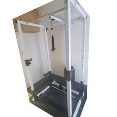 ワイルドフィットの中古が安い！激安で譲ります・無料であげます