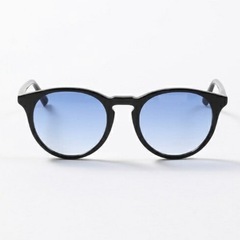 美品！【MESSYWEEKEND(メッシーウィークエンド)】NEW DEPPの画像