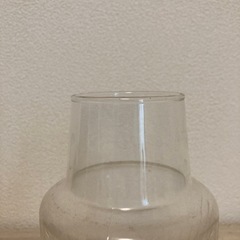フラワーベースの画像