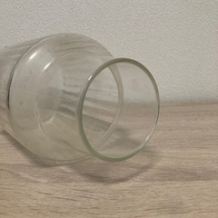 フラワーベースの画像