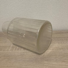 フラワーベースの画像