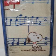 スヌーピーグッズ！マグカップ４個フェイスタオル1個プレート,ボウル4個ストッカー４個　計13個の画像