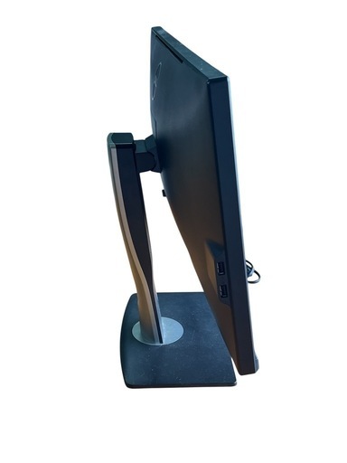 DELL 29インチ ウルトラワイドモニター U2913WMt (バッカス