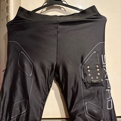 SIXPADの画像