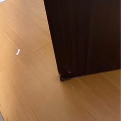 デスクの画像