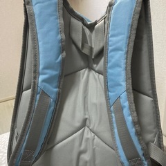 ペットキャリーバッグの画像