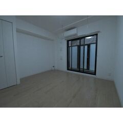 YY🍅敷金、礼金、仲介手数料ゼロ✨築4年🤩東京メトロ南北線「王子神谷」 徒歩6分の好立地！バリアフリー対応！２路線３駅利用可🍀1人暮らしにおススメのお部屋👌 - 賃貸（マンション/一戸建て）