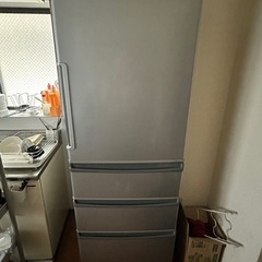 256ページ目)【中古】横浜市の冷蔵庫を格安/激安/無料であげます