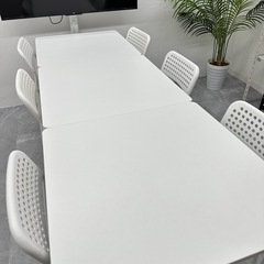 中古】大阪府の応接セットを格安/激安/無料であげます・譲ります