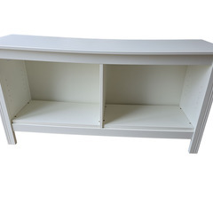 IKEA　テレビ台