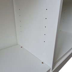 IKEA　テレビ台の画像