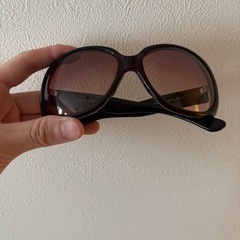 【美品】COLLECTORS サングラスの画像